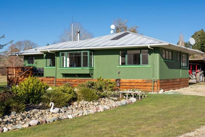/international/nz/10-korere-tophouse-road-tapawera-tasman-380066176971/