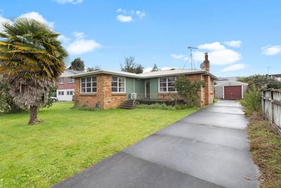 /international/nz/4-brennan-place-hillcrest-hamilton-city-380066169394/