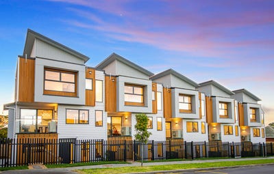 /international/nz/19-haverstock-road-sandringham-auckland-city-380066121443/