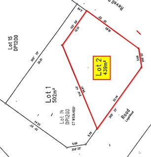 /international/nz/245-revell-street-hokitika-westland-380066183755/