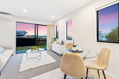 /international/nz/59-saralee-drive-manurewa-manukau-city-380066123460/