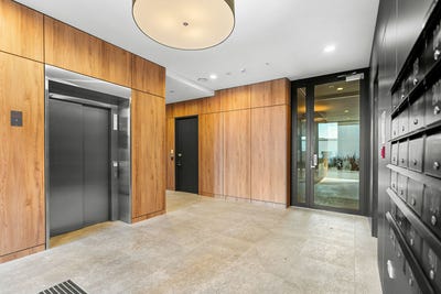 /international/nz/36c-welles-street-christchurch-central-christchurch-city-380066185111/