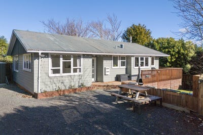 /international/nz/29-consols-street-waihi-hauraki-380066185208/