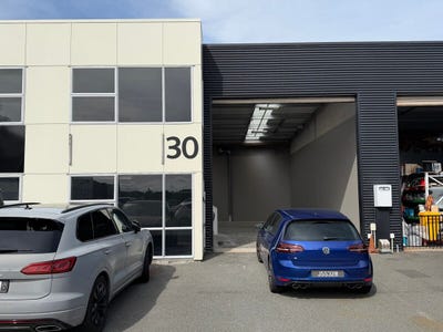 /international/nz/38-ashley-place-papamoa-tauranga-380066154197/