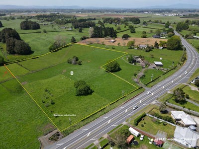 /international/nz/ohaupo-road-block-b-rukuhia-waikato-380066101670/