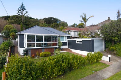 /international/nz/73-taylor-terrace-tawa-wellington-city-380066120246/
