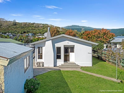/international/nz/stoke-nelson-bays-380066120540/