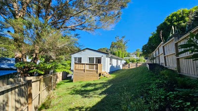 /international/nz/14-kotinga-avenue-glen-eden-waitakere-city-380066118030/