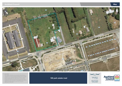 /international/nz/189-park-estate-road-rosehill-papakura-380066079342/