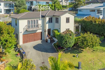 /international/nz/174-kittiwake-drive-schnapper-rock-north-shore-city-380066082320/