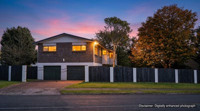 /international/nz/2-bronte-place-owhata-rotorua-380066114991/