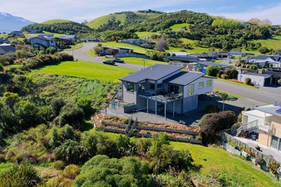 /international/nz/23-greenburn-way-kaikoura-marlborough-380066110042/
