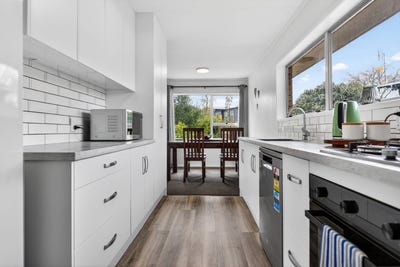 /international/nz/109-fairview-street-chartwell-hamilton-city-380066120100/