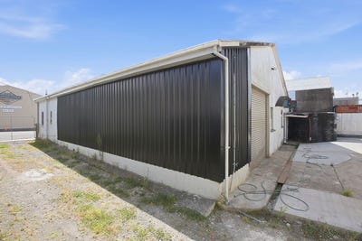 /international/nz/7-kelly-street-inglewood-new-plymouth-380066149600/