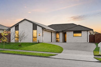/international/nz/3-matariki-terrace-ngaruawahia-waikato-380066109937/
