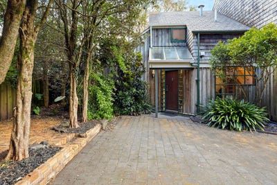 /international/nz/179-green-lane-west-greenlane-auckland-city-380066083321/