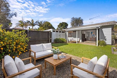 /international/nz/onehunga-auckland-city-380066174544/