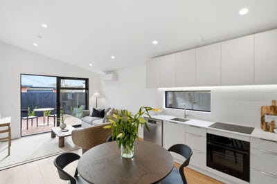 /international/nz/7-232-geraldine-street-edgeware-christchurch-city-380066078673/