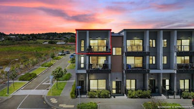 /international/nz/1-coral-tree-avenue-manukau-auckland-380066081846/