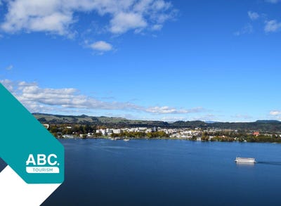 /international/nz/1204-arawa-street-rotorua-central-rotorua-380066154509/