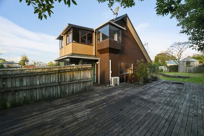 /international/nz/mangakakahi-rotorua-380066106648/