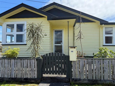 /international/nz/greymouth-grey-380066099470/