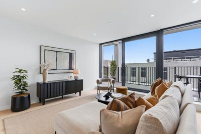 /international/nz/81-carlton-gore-road-newmarket-auckland-city-380066177619/