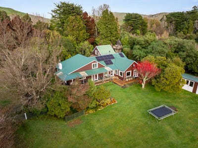 /international/nz/184-kiriwhakapapa-road-masterton-wairarapa-380066167206/