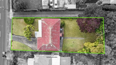 /international/nz/18-millbrook-road-henderson-waitakere-city-380066174432/