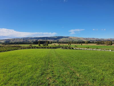 /international/nz/337-mackenzies-road-waipara-hurunui-380066183109/