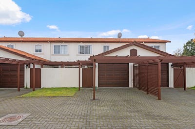 /international/nz/1336-pukuatua-street-rotorua-central-rotorua-380066101483/