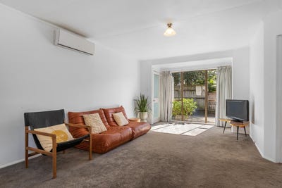 /international/nz/whangarei-central-northland-380066090710/