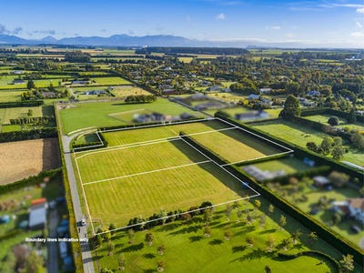 /international/nz/691-mclaughlins-road-darfield-selwyn-380066076761/