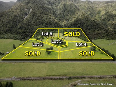 /international/nz/2237-lake-brunner-road-lots-3-4-5-6-moana-lake-brunner-grey-380066117125/