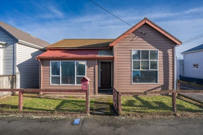 /international/nz/24-wesley-street-south-dunedin-dunedin-city-380066111679/