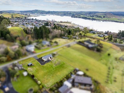 /international/nz/28-lakeview-street-waihola-clutha-380066167222/