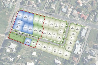 /international/nz/waipukurau-and-surrounds-central-hawkes-bay-380066118062/