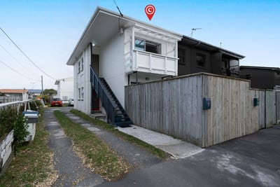 /international/nz/50-brussels-street-miramar-wellington-380066111937/