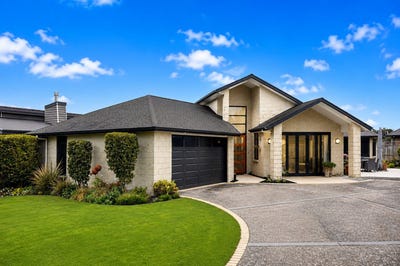 /international/nz/7-dornoch-lane-morrinsville-matamata-piako-380066165295/