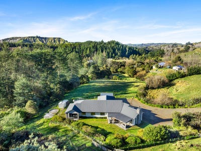 /international/nz/1900-state-highway-5-hastings-country-hastings-380066116114/