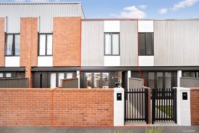 /international/nz/mount-albert-auckland-city-380066087034/