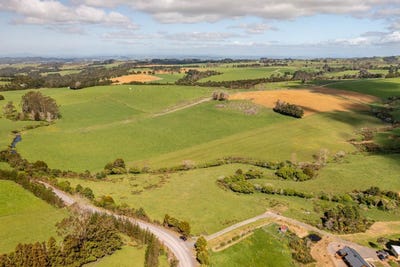 /international/nz/lot-2-puketotara-road-okaihau-far-north-380066086799/