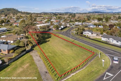 /international/nz/waihi-hauraki-380066168249/