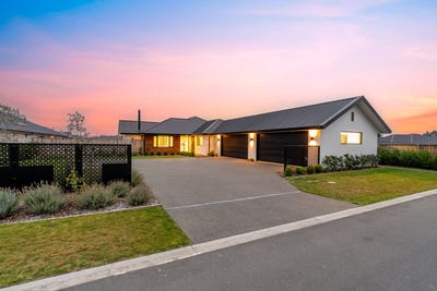/international/nz/23-ridgeland-way-west-melton-selwyn-380066117466/