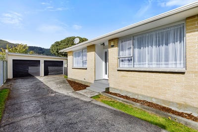 /international/nz/wainuiomata-lower-hutt-city-380066091809/