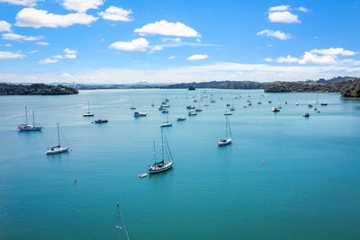 /international/nz/58-ridge-road-mahurangi-east-rodney-380066105976/