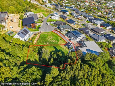 /international/nz/15-whio-place-waikanae-kapiti-coast-380066157735/