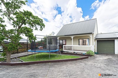 /international/nz/24-leven-lane-totara-heights-manukau-city-380066097230/