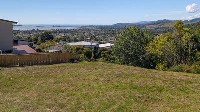 /international/nz/11-valhalla-drive-richmond-matamata-piako-380066119584/