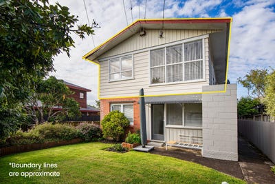 /international/nz/point-chevalier-auckland-city-380066103910/